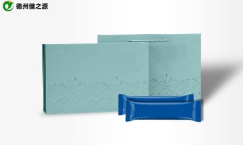 我想做保健食品代加工怎么找廠家